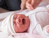هيئة الدواء تكشف روشتة العلاج من الاضطرابات النفسية للسيدات بعد الولادة