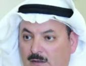 الكويت: حبس الدويلة 6 أشهر لإساءته إلى الإمارات