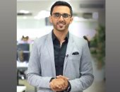 Top 7.. تابع أبرز القصص الخبرية على مدار اليوم مع محمد أسعد