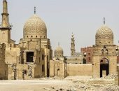 مقابر المماليك.. تعرف على مقابر ومدافن القاهرة فى عصر الدولة المملوكية