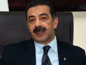 رئيس اتحاد السلة: البنية التحتية والدعم الحكومى وراء إسناد مونديال الأندية لمصر