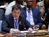 إنذار روسي لأديس أبابا بسبب سد النهضة: على الجميع الالتزام بالقانون الدولي