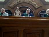 المؤبد لـ3 تجار مخدرات ضبط بحوزتهم كيلو حشيش قبل ترويجه فى الشرقية