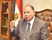 محافظ أسيوط: بدء صرف منحتى عيدى العمال والفطر للعمالة غير المنتظمة 