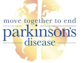 معا للقضاء على مرض باركنسون.. الاحتفال باليوم العالمى للدماغ