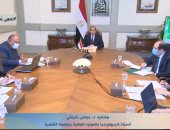 خبير موارد مائية: أثيوبيا تسرعت بالإعلان عن البدء فى ملء سد النهضة.. فيديو