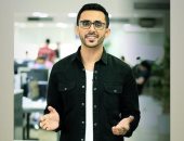 Top 7.. تابع أبرز القصص الخبرية على مدار اليوم الأربعاء مع محمد أسعد