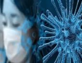 قطر تسجل 373 إصابة جديدة بفيروس كورونا
