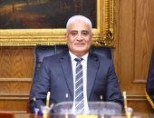 "التأمينات" تبدأ غدا صرف معاشات أغسطس تنفيذا لتوجيهات الرئيس