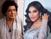 الله أكبر كبيرا.. نجوم الطرب يتغنون بتكبيرات العيد