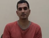 إرهابي: نجري قص لزق في فيديوهات كورونا وسد النهضة وليبيا