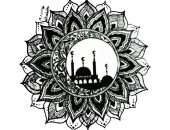 "أية" تشارك صحافة المواطن عددا من لوحاتها التى تبرز موهبتها الفنية