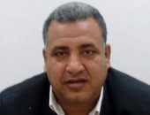 مستشفى الأقصر العام: نستعد للتأمين الصحى الشامل ولازلنا فى مرحلة العزل