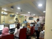 محافظ أسيوط: استمرار استقبال طلبات التصالح فى بعض مخالفات البناء