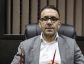 الخارجية الفلسطينية تدين اعتقال محافظ القدس وتطالب بالإفراج الفورى عنه