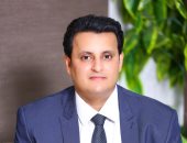 خبير اقتصادى: مبادرة الرئيس لتشجيع المنتج المحلى تخفف أعباء كورونا  على المواطنين