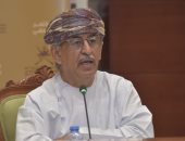 سلطنة عمان تبدأ غدا المرحلة الثانية من المسح الاستقصائى لكورونا