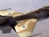قناة إيرانية: قائد الطائرة تواصل مع المقاتلتين لمراعاة مسافة الأمان