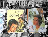 5 روايات ترصد الأسباب التى أدت إلى اندلاع ثورة 23 يوليو.. اعرفهم
