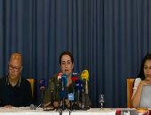 هيئة الدفاع التونسية: تورط جهاز سرى لـ"النهضة" في اغتيال البراهمي وبلعيد