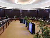 رئيس الوزراء يتابع منظومة حوافز تحويل السيارات القديمة للعمل بالغاز الطبيعى