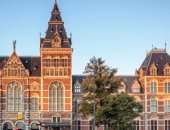 المتاحف الهولندية قد تضطر لإغلاق متاحفها حال عدم تخصيص دعم مالى