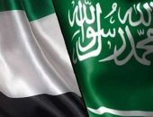 السفارة السعودية بالكويت: فتح المنافذ البرية لعودة السعوديين لبلادهم الخميس