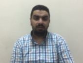 إرهابي: فبركنا فيديوهات عن ليبيا وسد النهضة للوقيعة بين المواطنين والدولة.. فيديو