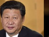 الصين: على أمريكا أن توقف مبيعات الأسلحة لتايوان