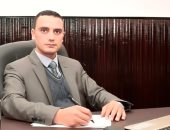 غرفة الجيزة التجارية توضح ملامح صرف منحة الـ200 جنيه لبطاقات التموين