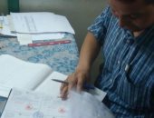 محافظ المنيا : المراكز التكنولوجية تواصل استقبال طلبات التصالح في مخالفات البناء