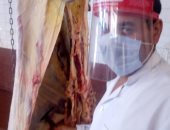 محافظ الغربية: المجازر جاهزة لاستقبال عيد الأضحى "بالمجان"