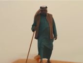 السعودية تطلق فيلما عن التسامح بين أطياف المجتمع