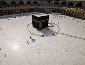 وزير الحج السعودى: لن يؤدى أى مسئول بالمملكة فريضة الحج هذا العام