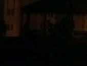 كهرباء ومياه ونظافة.. شكوى سكان مدينة بدر بسوء أحوال المرافق