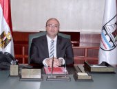 نائب محافظة بنى سويف يؤكد لــ"اكسترا نيوز" تخفيض قيمة التصالح بنسبة 40%
