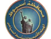 34 لوحة إرشادية و4 بوابات للأديرة بخطة تطوير رحلة العائلة المقدسة بأسيوط