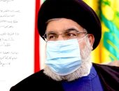 حزب الله متوعدًا إسرائيل: إن فرضتم حربا سنخوضها