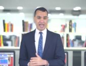 ارتفاعات تاريخية للذهب.. والجرام يقترب من 1000 جنيه فى برنامج "أسواق"