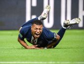 تقارير: مبابي يغيب عن سان جيرمان 15 يومًا ويلحق بموقعة أتالانتا الأوروبية