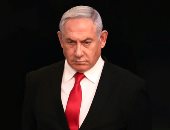 وزير إسرائيلى يتوقع اتفاق تطبيع آخر قبل الانتخابات الأمريكية