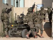 إسرائيل تستعد لتدمير منشآت لبنانية بسبب حزب الله  