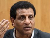 فاروق جعفر مش لوحده.. نجوم من القطبين أغضبوا جماهيرهم بتصريحات "غريبة"