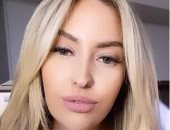 قصة استمرار الأعراض طويلة المدى لبعض المتعافين من كورونا