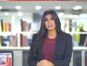 موجز المحافظات من تليفزيون اليوم السابع: التحقيق مع صاحب أشهر برج مخالف بجرجا