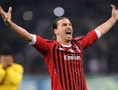 اللاعبين الأكثر تهديفا فى أوروبا بعد سن 30.. زلاتان يتصدر ورونالدو الثالث