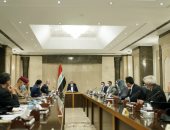 العراق يفرض حظر تجوال شامل بالبلاد لمدة 11 يوما لمجابهة فيروس كورونا