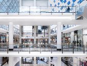 البحرين: إقبال متوسط على الأسواق استعدادا لعيد الأضحى