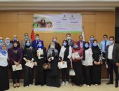 التضامن: برنامج فرصة يدعم المرأة وذوى الإعاقة ومحدودى الدخل للاندماج فى سوق العمل 