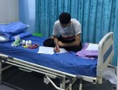 لبنان يسجل 168 إصابة جديدة بفيروس كورونا 